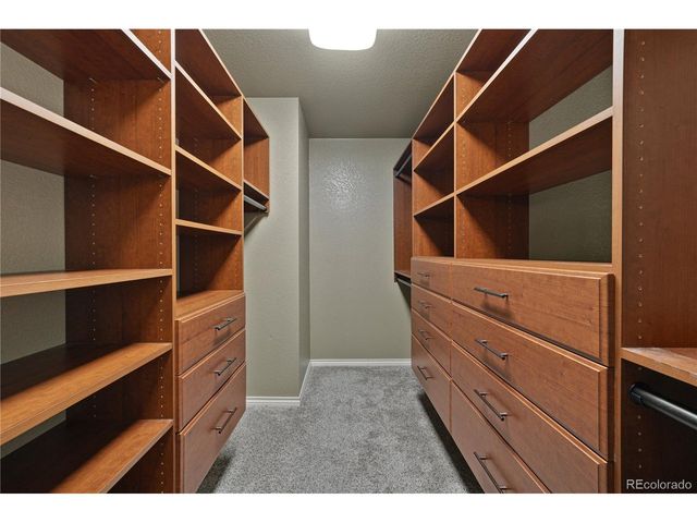 31385 Burn Ln, Evergreen, CO 80439