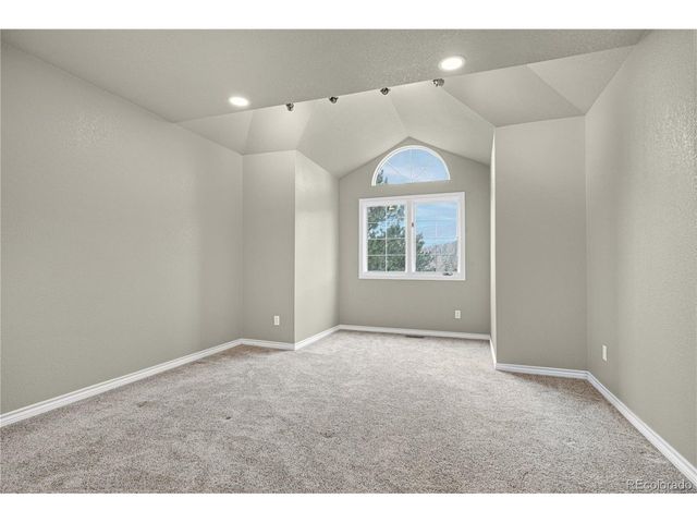 31385 Burn Ln, Evergreen, CO 80439