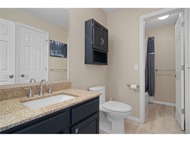 31385 Burn Ln, Evergreen, CO 80439