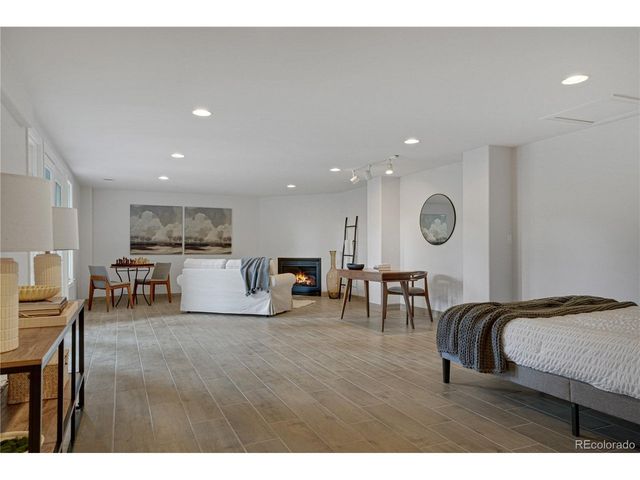 31385 Burn Ln, Evergreen, CO 80439