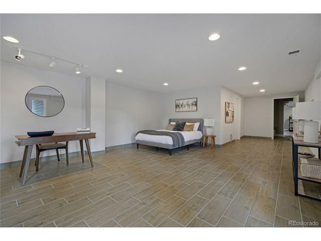 31385 Burn Ln, Evergreen, CO 80439