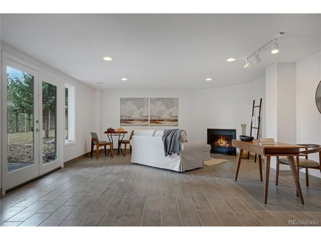 31385 Burn Ln, Evergreen, CO 80439