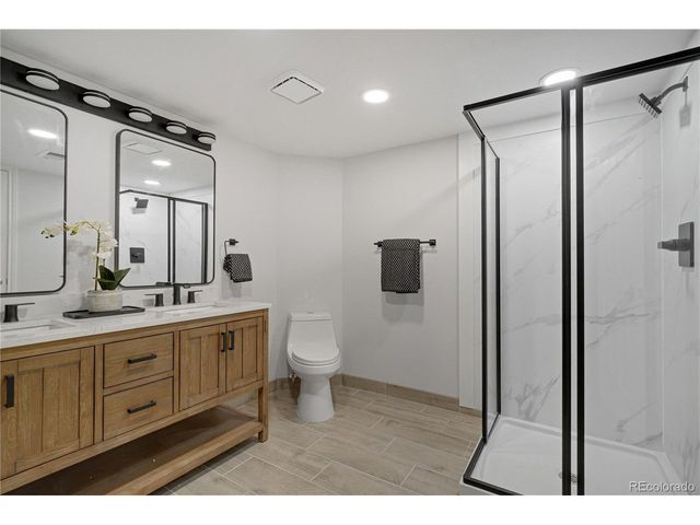 31385 Burn Ln, Evergreen, CO 80439