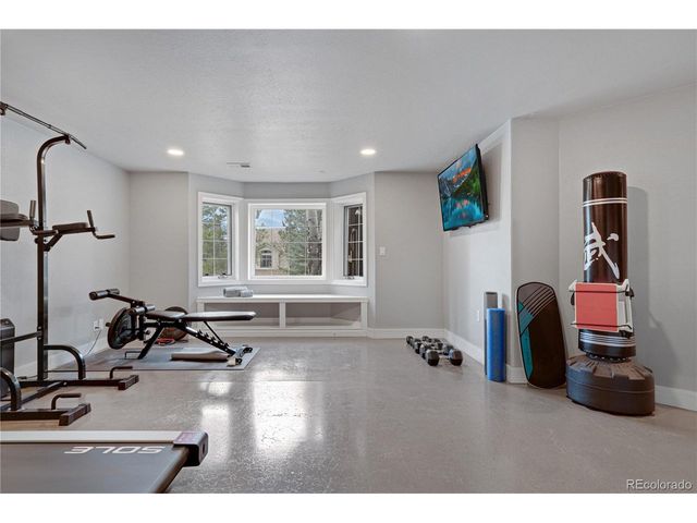 31385 Burn Ln, Evergreen, CO 80439