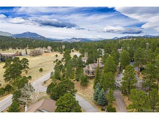 31385 Burn Ln, Evergreen, CO 80439