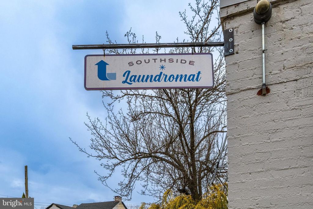 99 S MAIN ST, Lambertville, NJ 08530