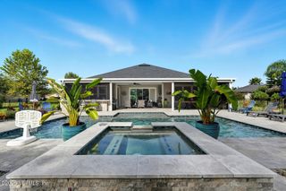 126 PRAIRIE LAKES Drive S, St. Augustine, FL 32084