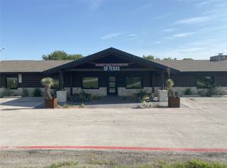 4000 W University Drive, Denton, TX 76207