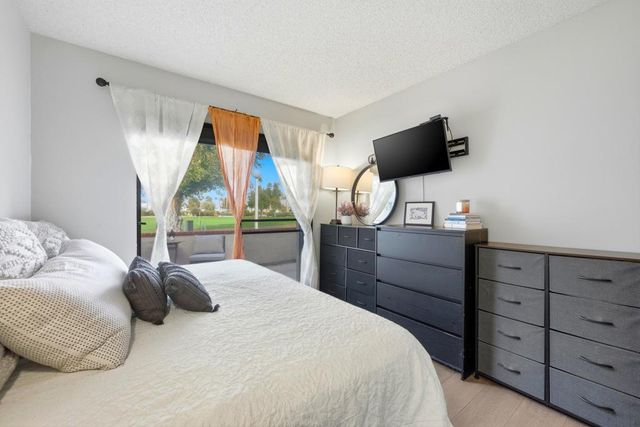 6087 Montecito 7, Palm Springs, CA 92264