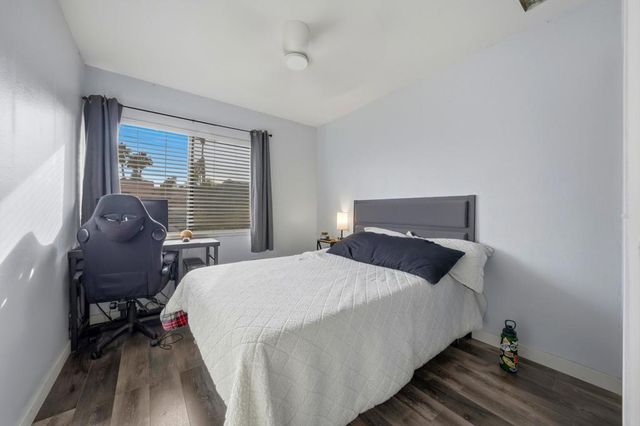 6087 Montecito 7, Palm Springs, CA 92264