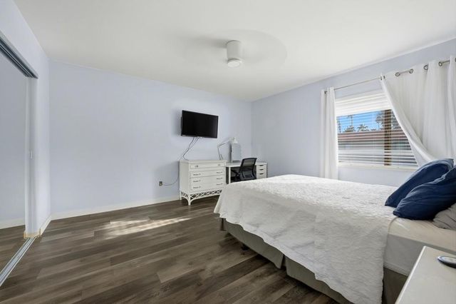 6087 Montecito 7, Palm Springs, CA 92264