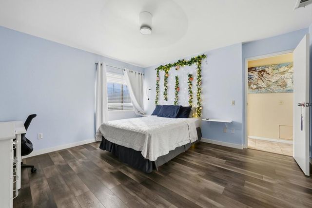 6087 Montecito 7, Palm Springs, CA 92264