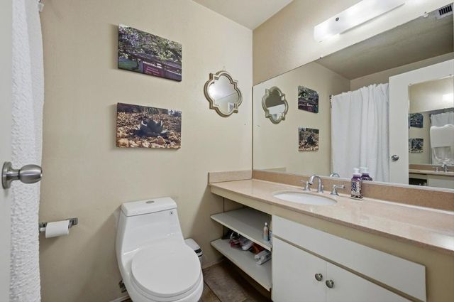 6087 Montecito 7, Palm Springs, CA 92264