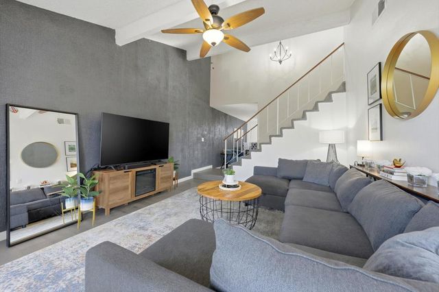 6087 Montecito 7, Palm Springs, CA 92264