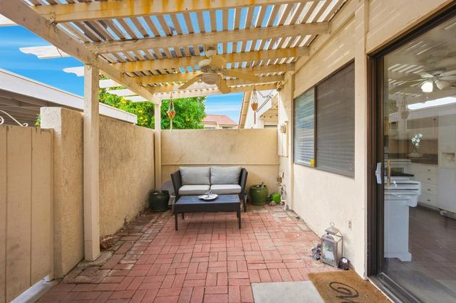 6087 Montecito 7, Palm Springs, CA 92264