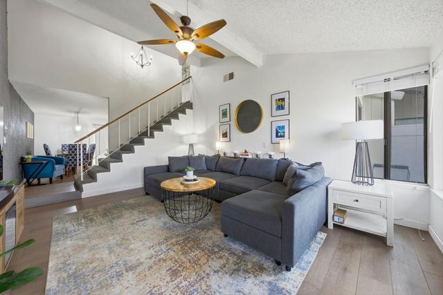 6087 Montecito 7, Palm Springs, CA 92264