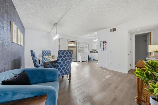 6087 Montecito 7, Palm Springs, CA 92264