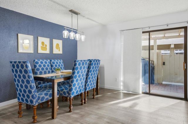 6087 Montecito 7, Palm Springs, CA 92264