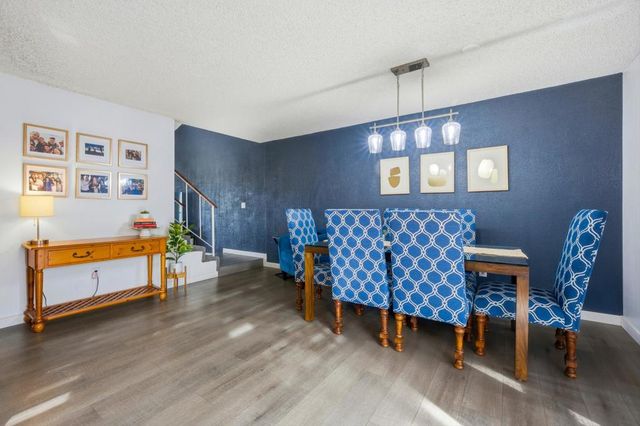 6087 Montecito 7, Palm Springs, CA 92264