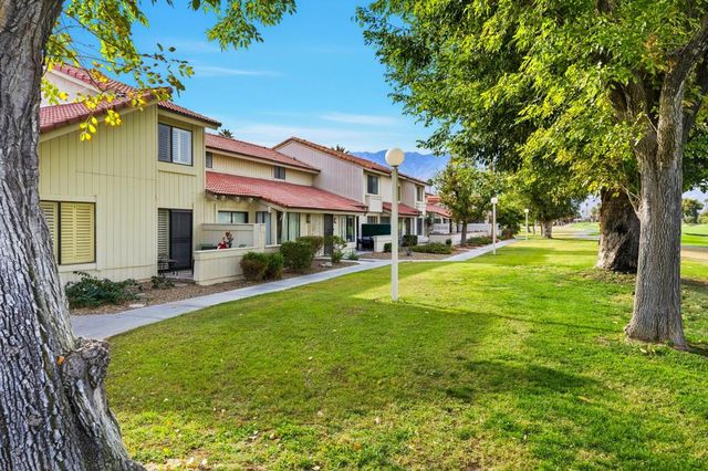 6087 Montecito 7, Palm Springs, CA 92264