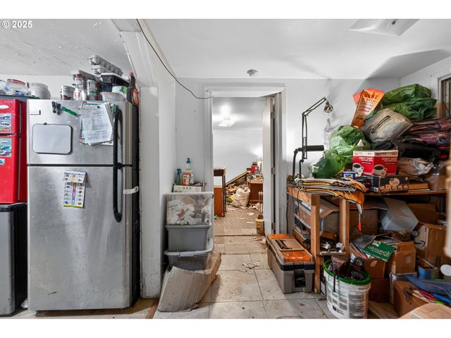 76362 WILLAMETTE Way, Oakridge, OR 97463