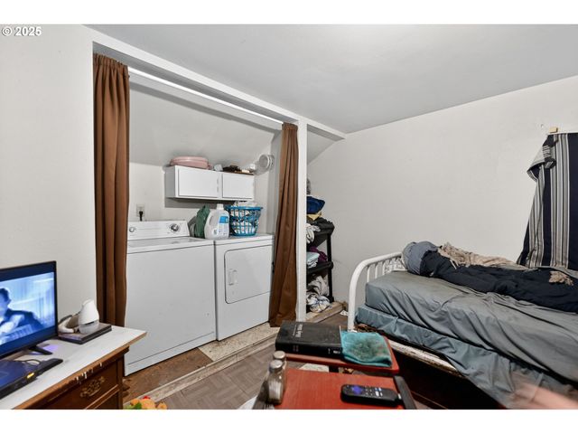 76362 WILLAMETTE Way, Oakridge, OR 97463