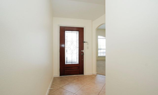 11123 Pembroke Ridge Drive, Houston, TX 77065