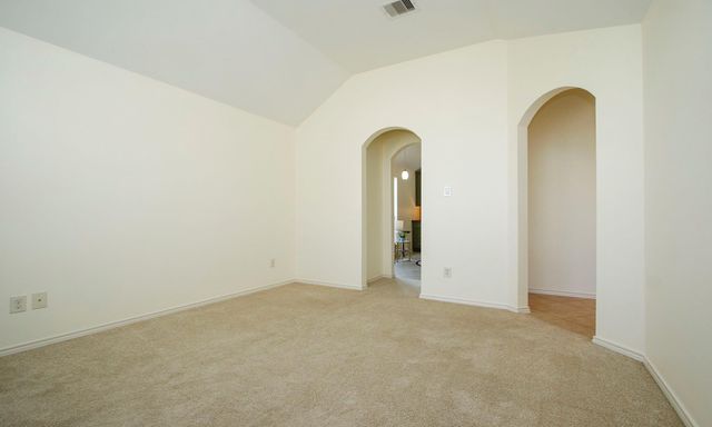 11123 Pembroke Ridge Drive, Houston, TX 77065