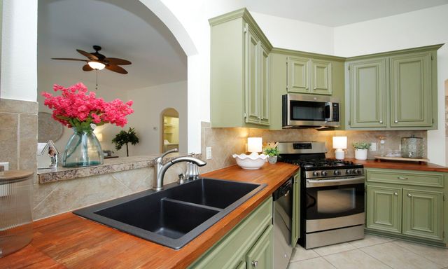 11123 Pembroke Ridge Drive, Houston, TX 77065