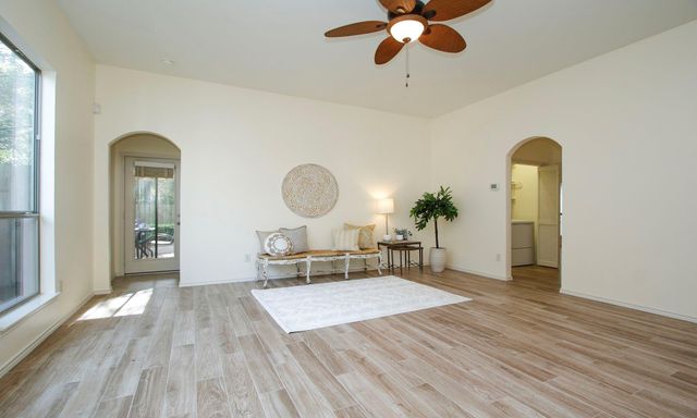 11123 Pembroke Ridge Drive, Houston, TX 77065