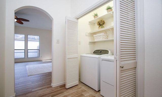 11123 Pembroke Ridge Drive, Houston, TX 77065