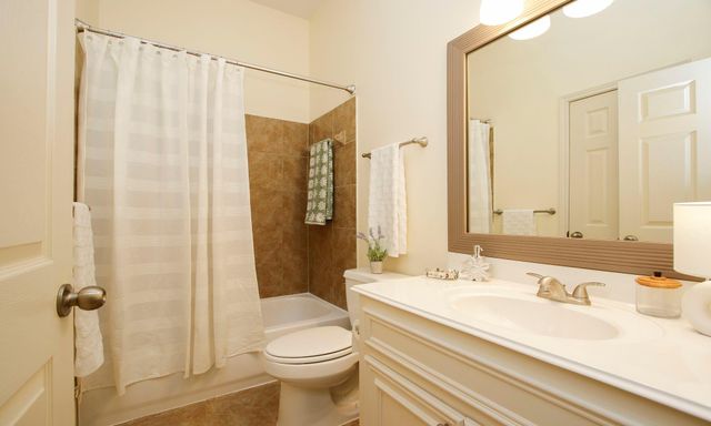 11123 Pembroke Ridge Drive, Houston, TX 77065