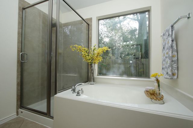 11123 Pembroke Ridge Drive, Houston, TX 77065