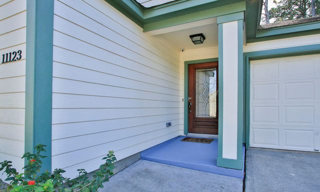 11123 Pembroke Ridge Drive, Houston, TX 77065