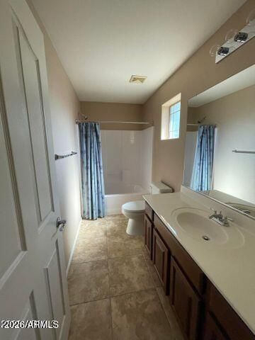 2449 E VERMONT Drive, Gilbert, AZ 85295