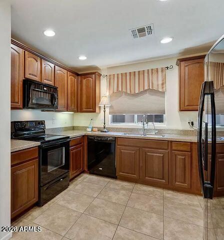 2449 E VERMONT Drive, Gilbert, AZ 85295