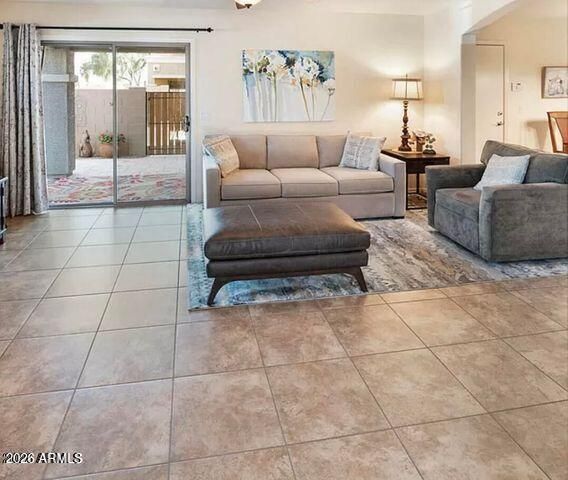 2449 E VERMONT Drive, Gilbert, AZ 85295