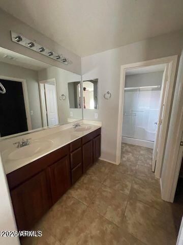 2449 E VERMONT Drive, Gilbert, AZ 85295