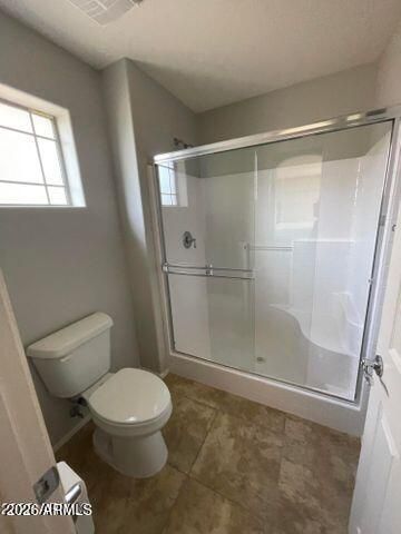 2449 E VERMONT Drive, Gilbert, AZ 85295