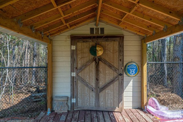 107 Lakeside Drive, Grover, NC 28073