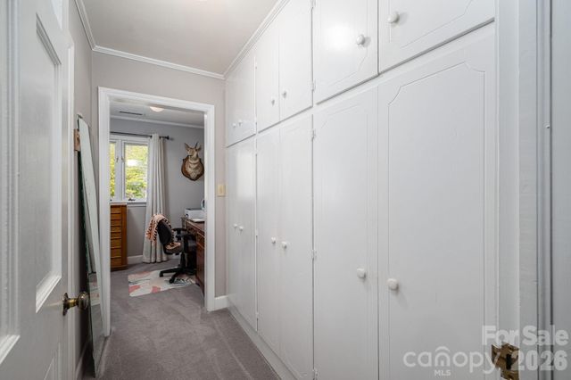 107 Lakeside Drive, Grover, NC 28073
