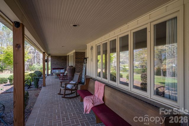 107 Lakeside Drive, Grover, NC 28073