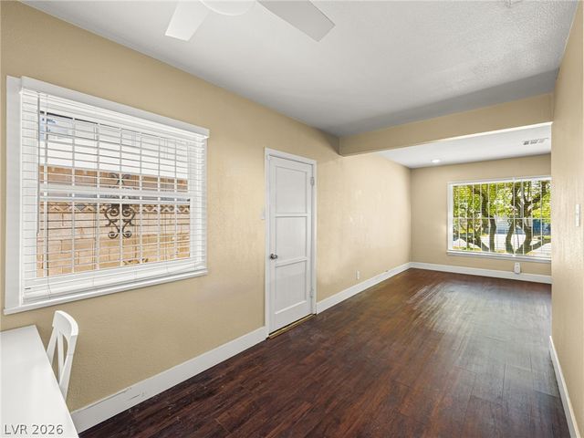 234 Earl Street, Las Vegas, NV 89101