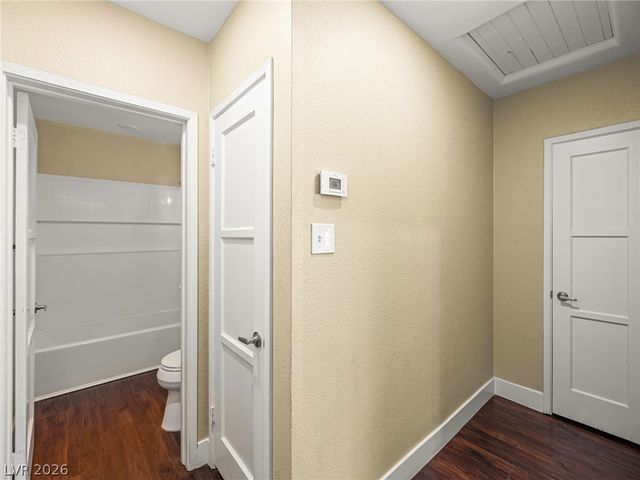 234 Earl Street, Las Vegas, NV 89101