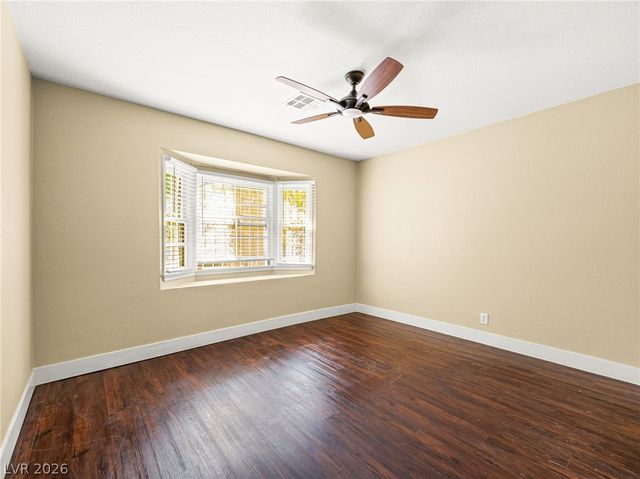 234 Earl Street, Las Vegas, NV 89101