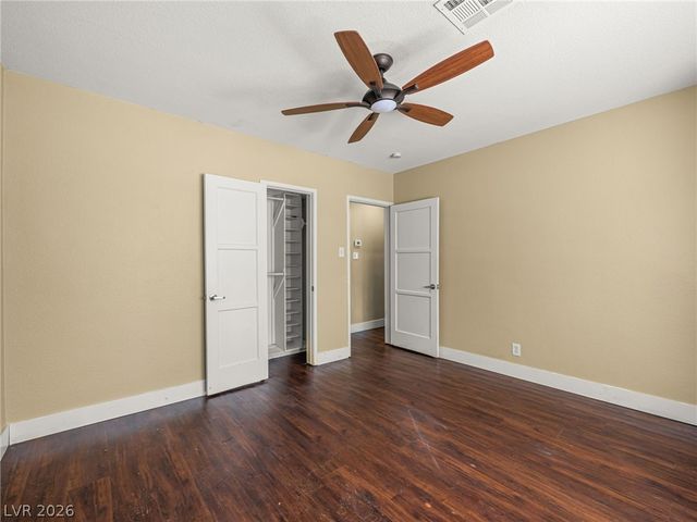 234 Earl Street, Las Vegas, NV 89101