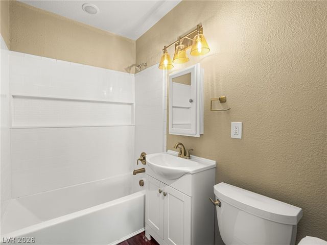 234 Earl Street, Las Vegas, NV 89101