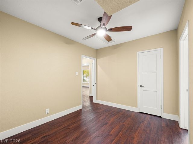 234 Earl Street, Las Vegas, NV 89101