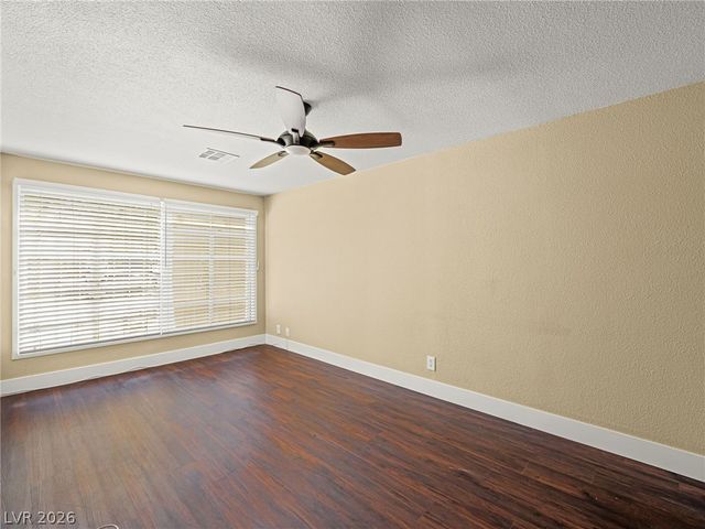 234 Earl Street, Las Vegas, NV 89101