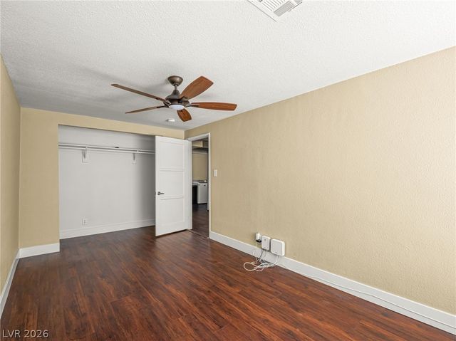 234 Earl Street, Las Vegas, NV 89101